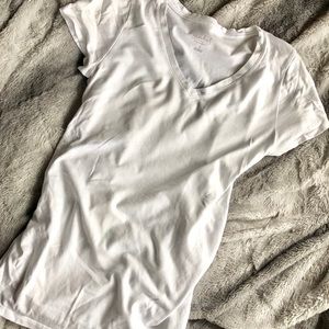 Isabel Maternity T-shirt